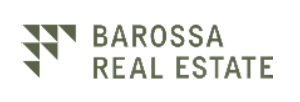 Barker Real Estate Logo (3)