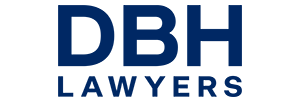 Barker Real Estate Logo (8)